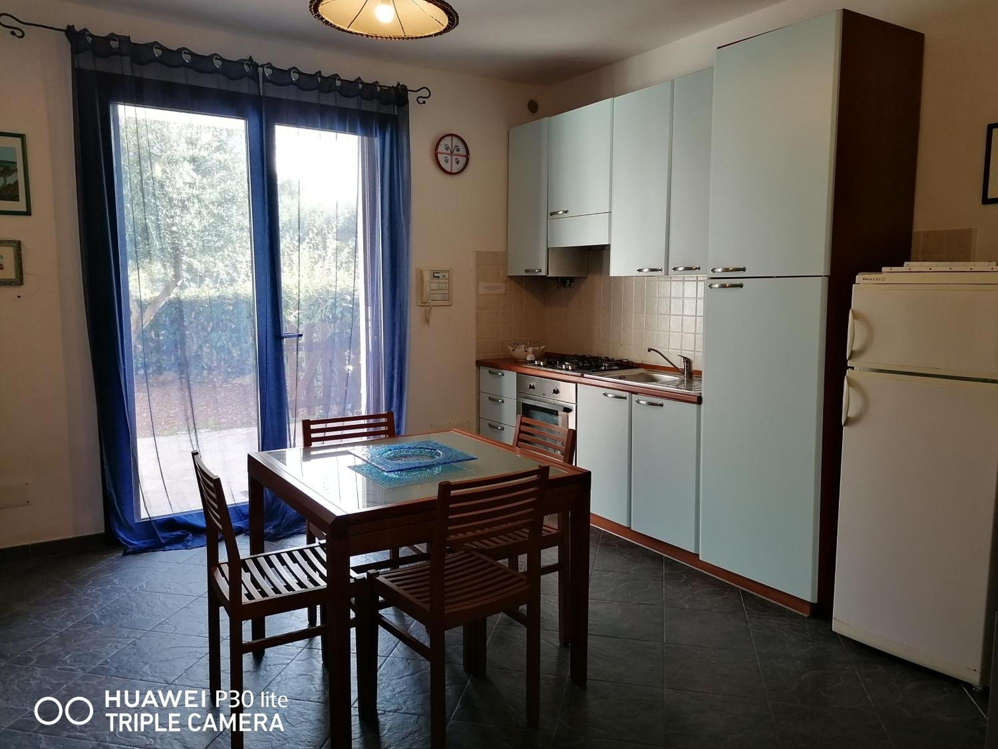 Sardamare Apartments Appartamenti La Ciaccia Valledoria  Værelse billede