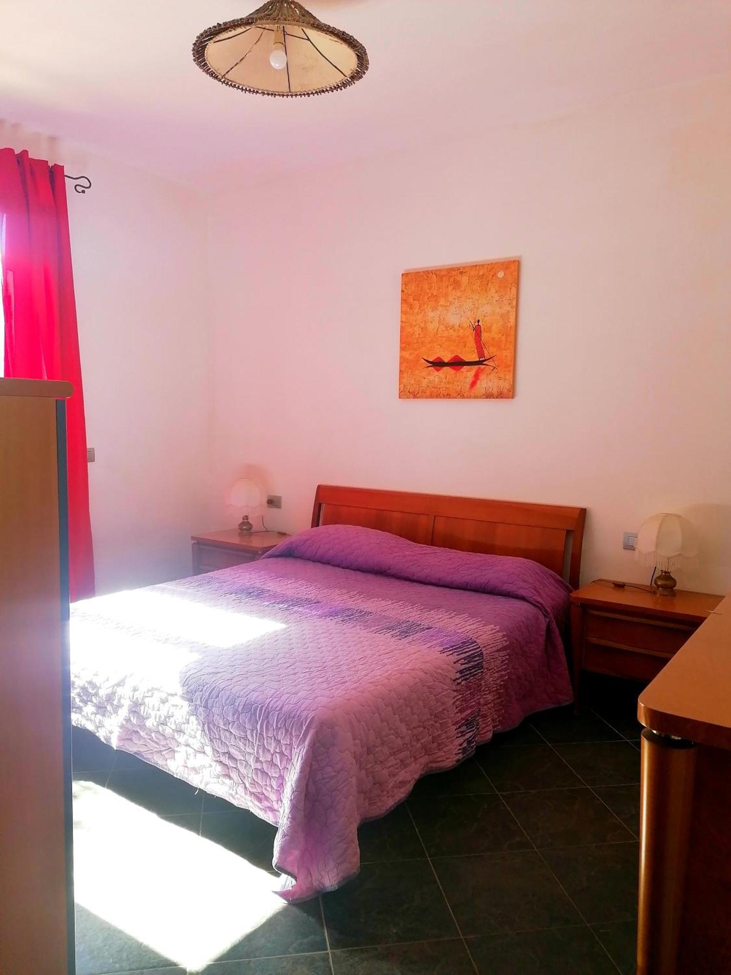 Sardamare Apartments Appartamenti La Ciaccia Valledoria  Eksteriør billede